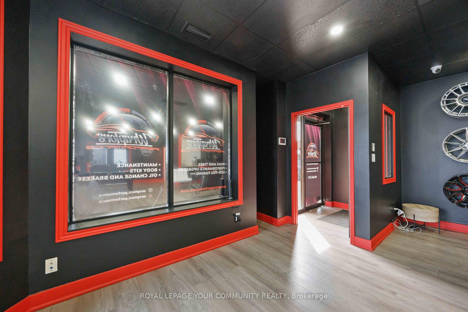 Property Images