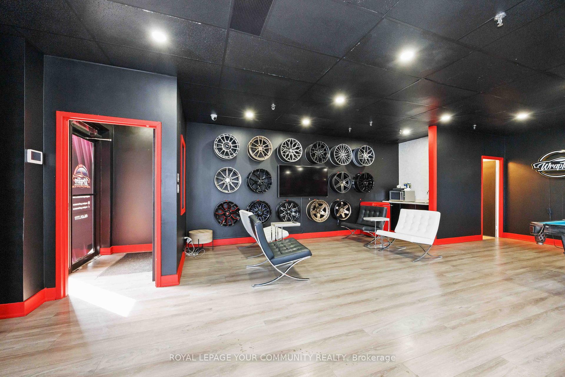 Property Images