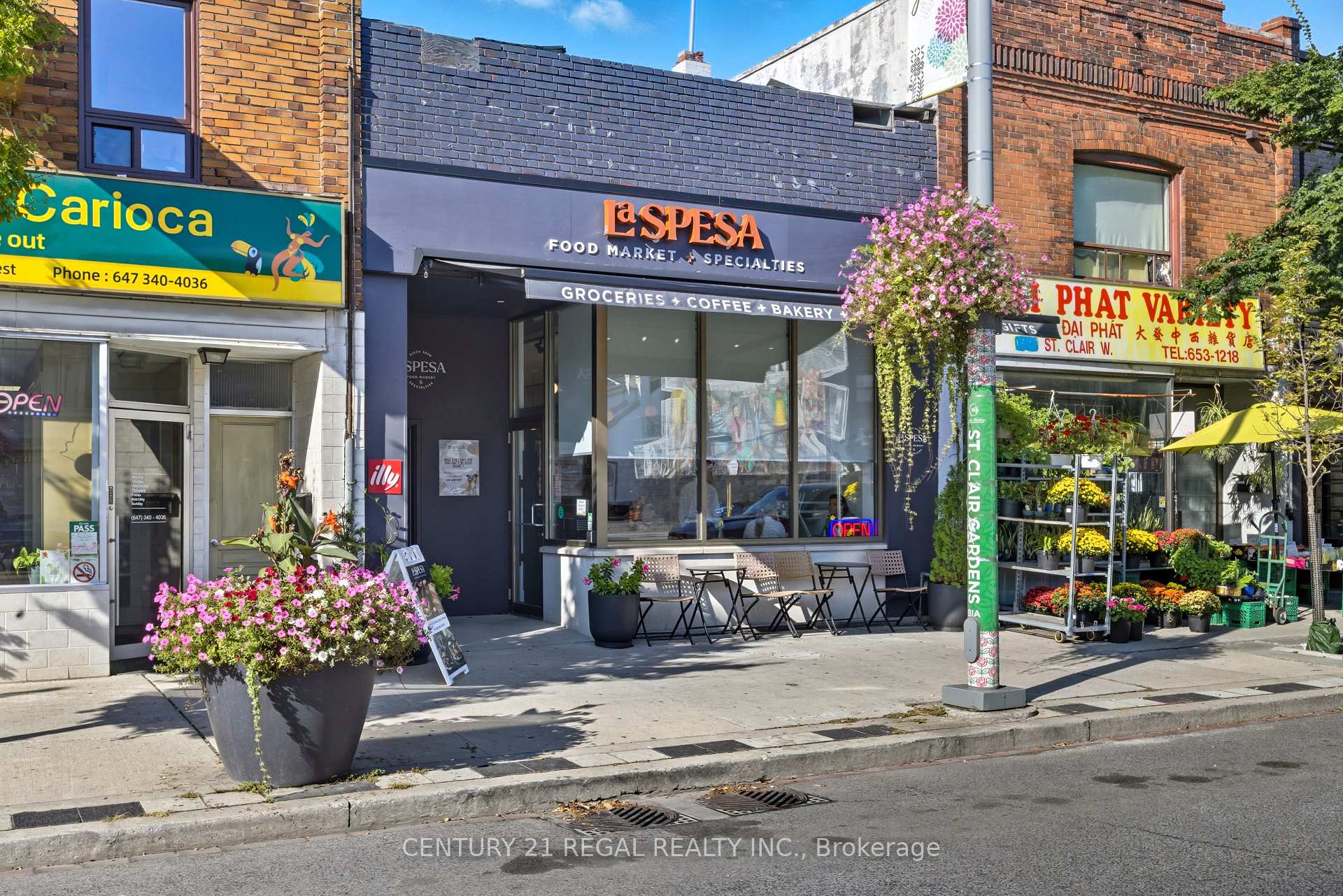 Property Images