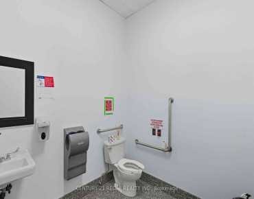 7181 Yonge St Grandview is zoned as ShoppingCenterCommercial with total area of 479 sqft