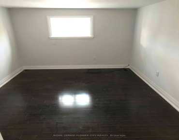 7777 WESTON Rd Vaughan Corporate Centre is zoned as Commercial with total area of 731 sqft