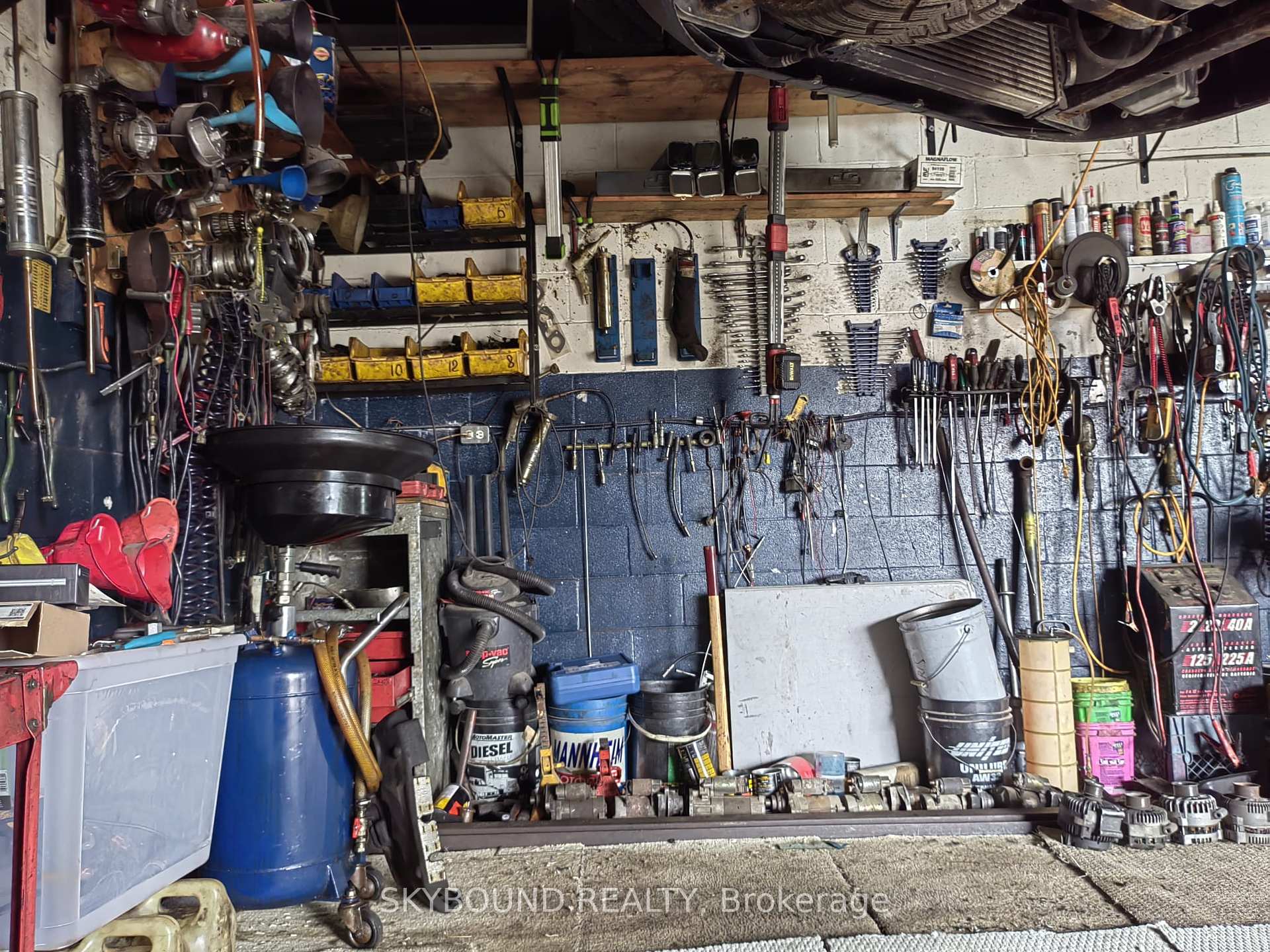 Property Images