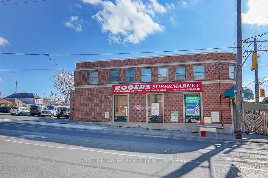 Property Images