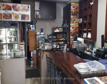 
Confederation Pkwy Concord is zoned as Em-1 with total area of 6,380 sqft