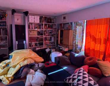 8 Mimico Ave Mimico, 多伦多商业用地规划为Commercial并占地2906.00平方尺
