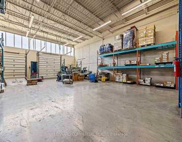 366 Signet Dr Humber Summit, Toronto is zoned as EH1.0 with total area of 5909.00 sqft
