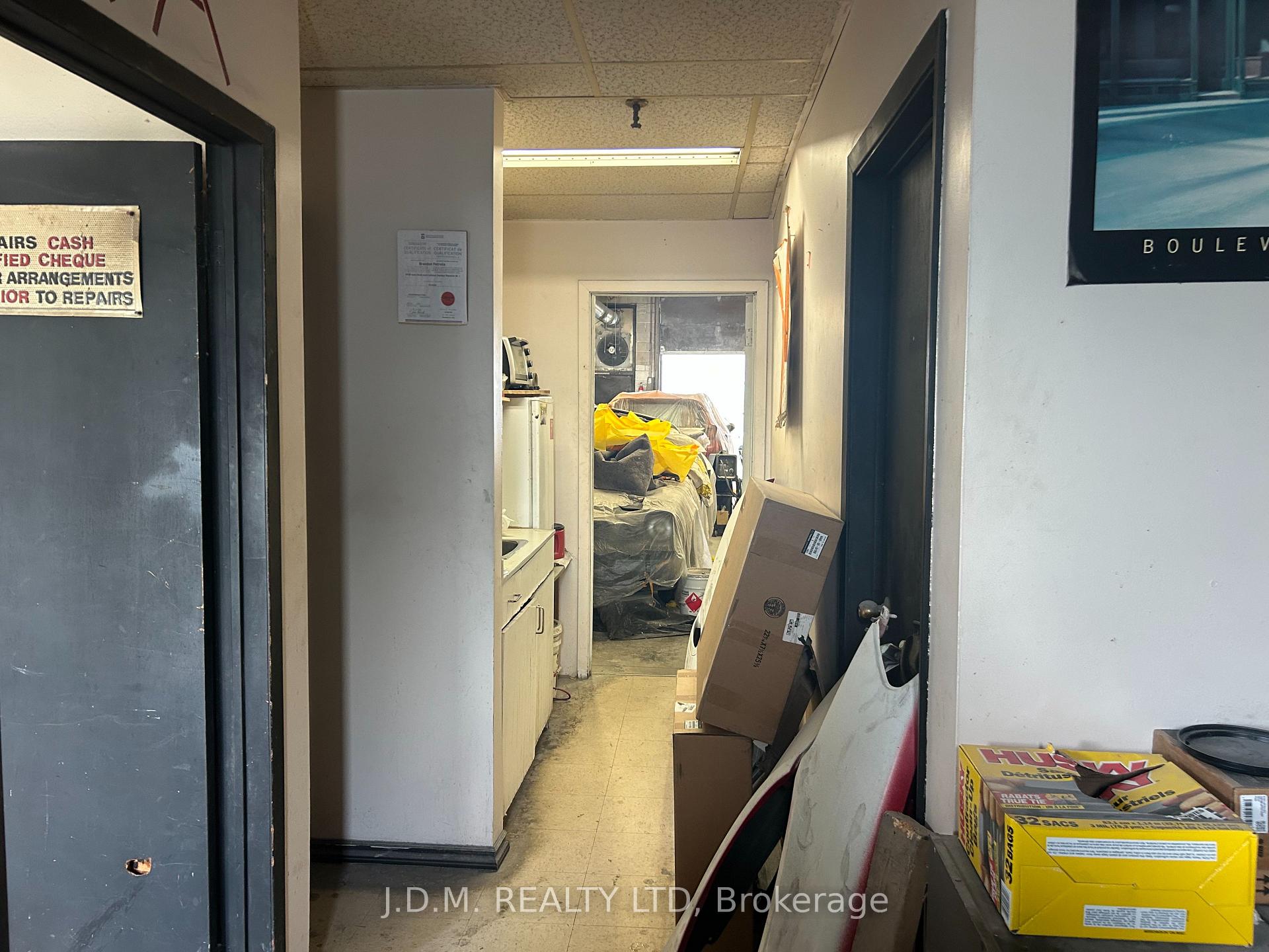 Property Images