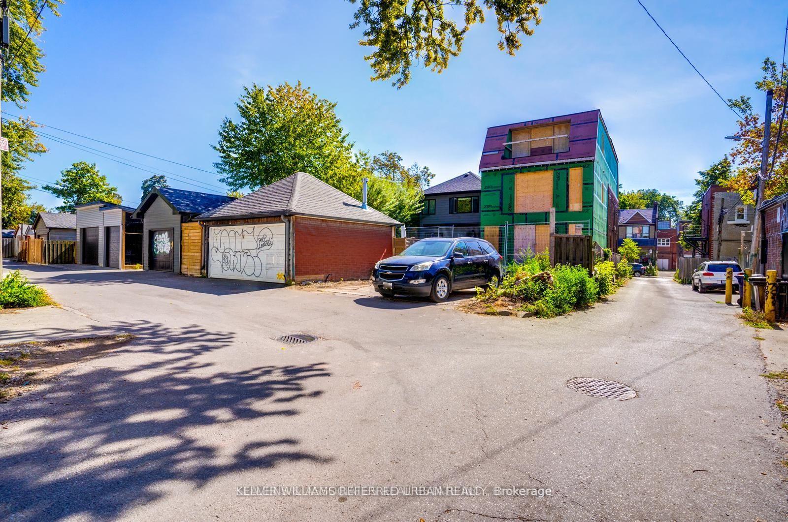 Property Images