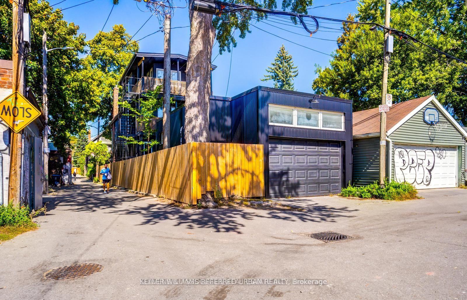 Property Images