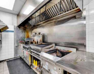 Alden Rd Milliken Mills West is zoned as Commercial with total area of 2,000 sqft