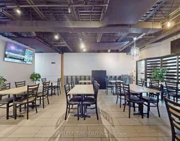 Alden Rd Milliken Mills West is zoned as Commercial with total area of 2,000 sqft