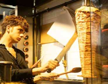 
Markham Rd Middlefield is zoned as Commercial with total area of 0 sqft