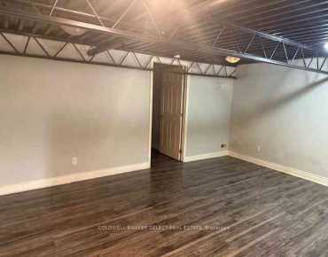 4 - 32 Goodmark Pl West Humber-Clairville, Toronto is zoned as E1 with total area of 1723.00 sqft