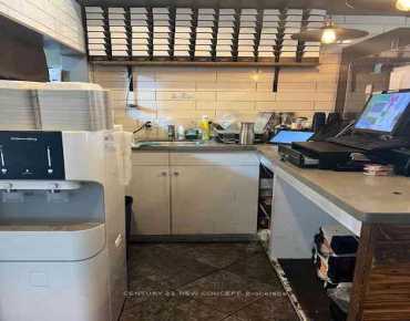 Atlantic Ave Niagara is zoned as Commercial with total area of 8,704 sqft