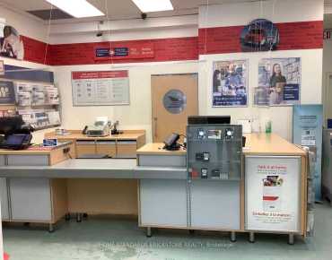 
Park Lawn Rd Stonegate-Queensway is zoned as Commercial with total area of 1,356 sqft