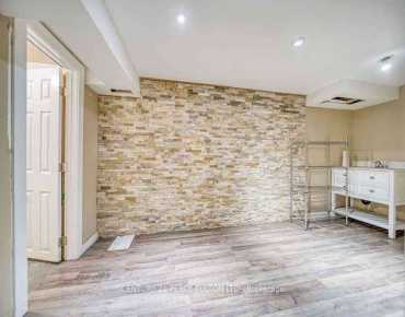 
126 - 4438 Sheppard Ave E Agincourt South-Malvern West, 多伦多商业用地规划为Commercial/Retai物业占地932.00平方尺