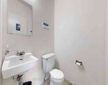 44 Martin Ross Ave York University Heights, Toronto is zoned as Industrial with total area of 9180.00 sqft