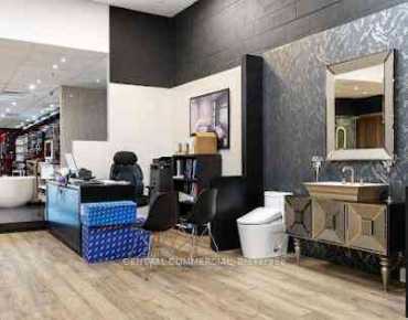 779 Alness St York University Heights, Toronto is zoned as Commercial/ Indu with total area of 7500.00 sqft
