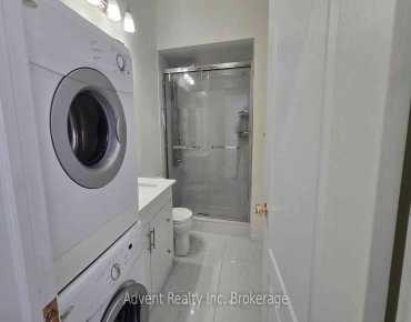 1454 Queen St W Roncesvalles, 多伦多商业用地规划为CR2.5(c1;r2*1766并占地2000.00平方尺
