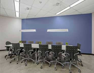 785 Arrow Rd Humbermede, Toronto is zoned as Employment Heavy with total area of 19943.00 sqft
