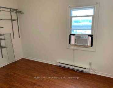 1620 Bloor St W High Park North, Toronto is zoned as Commercial Resid with total area of 1750.00 sqft
