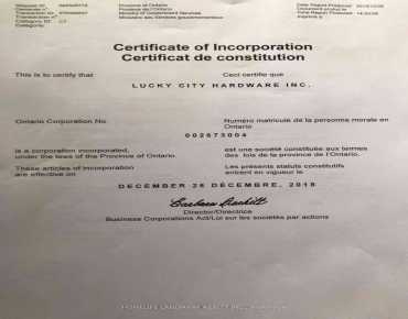 7777 Weston Rd Vaughan Corporate Centre商业用地规划为商业地产物业占地1,274平方尺