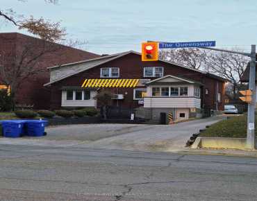 7777 Weston Rd Vaughan Corporate Centre商业用地规划为中心商业区物业占地1,009平方尺