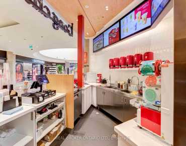 1885A - 25 The West Mall N/A Islington-City Centre West, Toronto is zoned as N/A with total area of  sqft
