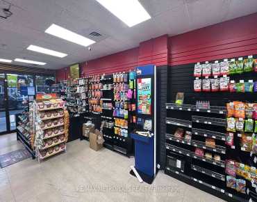 Richardson St Waterfront Communities C8 is zoned as Commerical with total area of 0 sqft