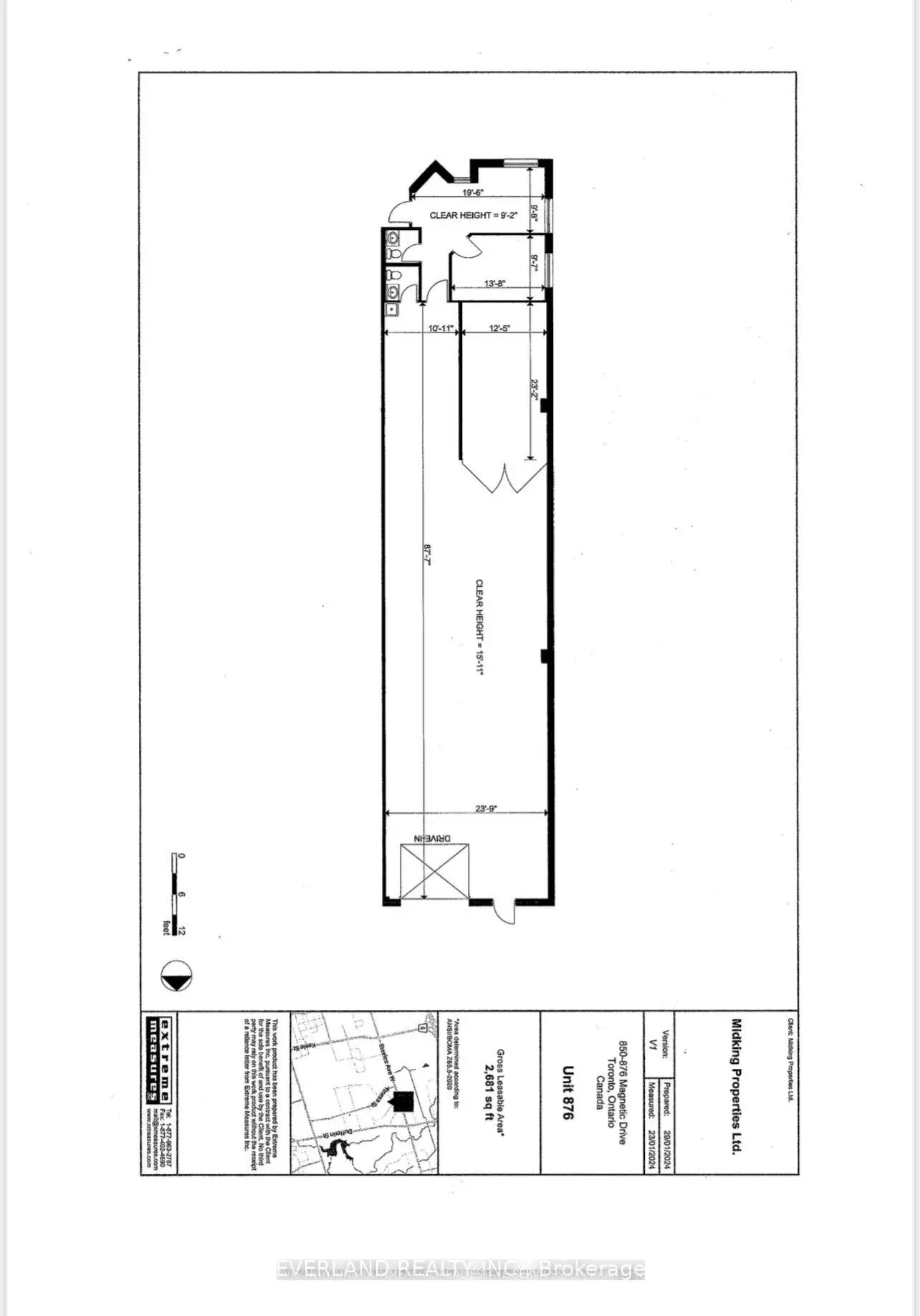 Property Images