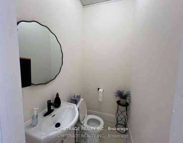 Bullock Dr Bullock is zoned as Industrial with total area of 3,699 sqft