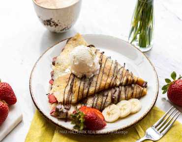 5 - 3601 Lawrence Ave E Woburn, Toronto is zoned as Commercial Retai with total area of sqft