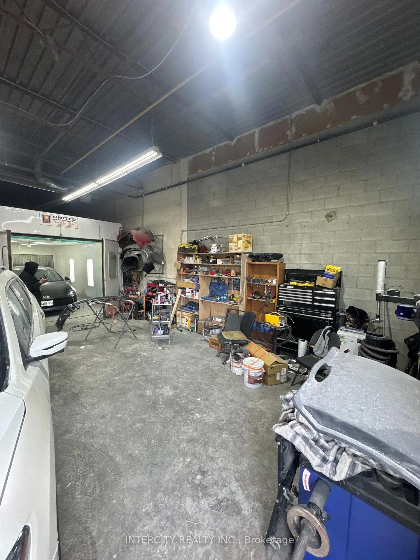Property Images