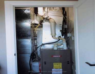 186 Mulock Ave Junction Area, Toronto is zoned as Commercial with total area of 5300.00 sqft