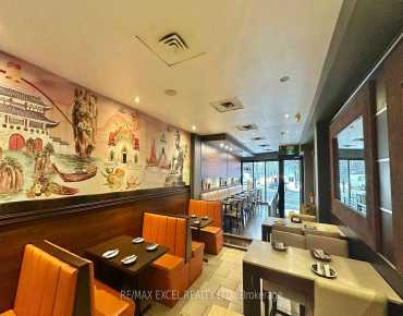 Confederation Pkwy Concord is zoned as Em-1 with total area of 6,380 sqft