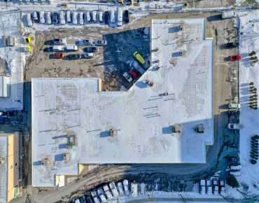 12 Woodstream Blvd Vaughan Grove is zoned as Commercial with total area of 1,580 sqft