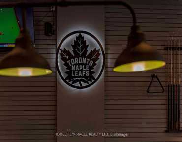 
50 Anderson Ave Greensborough is zoned as Commercial with total area of 3,500 sqft