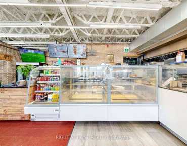 
Weston Rd Vellore Village is zoned as Commercial with total area of 2,376 sqft