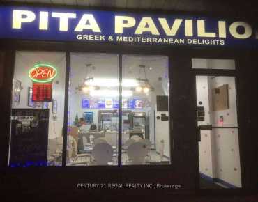 54 Power St Regent Park is zoned as Commercial with total area of 0 sqft