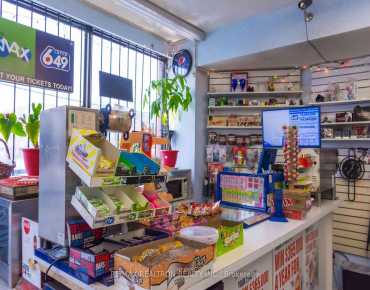 
Thornmount Dr Rouge E11 is zoned as BusinessCommercial with total area of 2,500 sqft