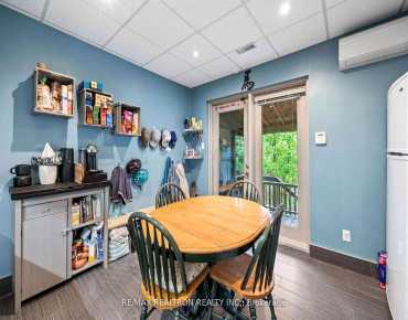 
7181 Yonge St Grandview商业用地规划为商业物业占地315平方尺