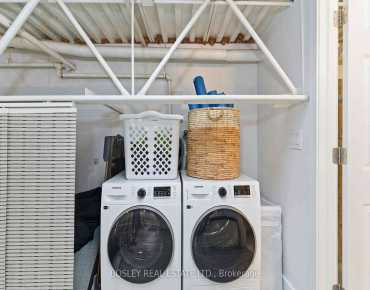 796-800 Eglinton Ave E Leaside商业用地规划为商业/民宅物业占地5,508平方尺