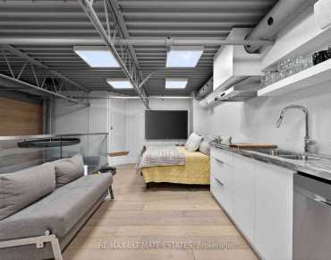 
210 - 2600 John St Milliken Mills West, Markham is zoned as EMP-GE with total area of 2928.00 sqft