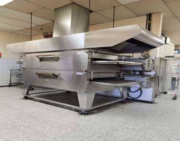 B14 - 900 Albion Rd Thistletown-Beaumonde Heights, 多伦多商业用地规划为CR并占地1200.00平方尺
