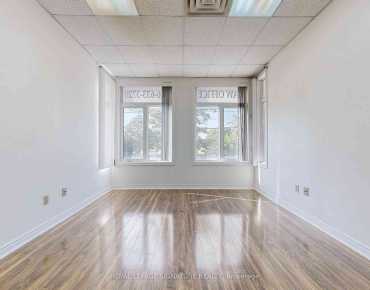 
66 Jutland Rd Islington-City Centre West is zoned as Office / Industry with total area of 4,540 sqft