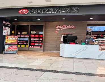 #1063 - 25 The West Mall N/A Islington-City Centre West, Toronto is zoned as Commercial with total area of  sqft
