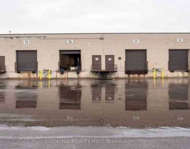 12 - 67 Westmore Dr West Humber-Clairville, Toronto is zoned as E1*82) with total area of 2750.00 sqft
