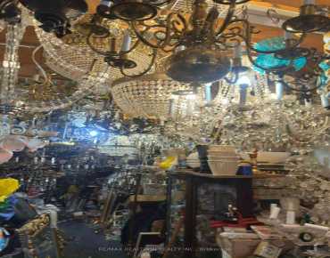 
B23 - 7378 Yonge St Crestwood-Springfarm-Yorkhill, 旺市商业用地规划为Commercial物业占地600.00平方尺