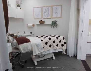 1280 Finch St York University Heights, Toronto is zoned as C2 with total area of  sqft
