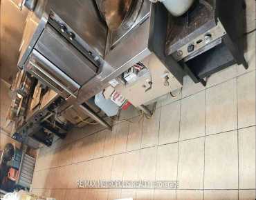 1 - 411 Church St Church-Yonge Corridor, Toronto is zoned as commercial with total area of sqft